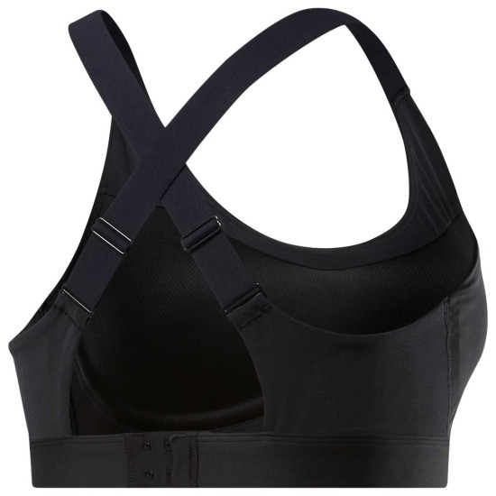 Reebok Γυναικείο μπουστάκι Reebok Γυναικείο μπουστάκι